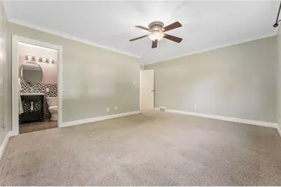 6 Old Farm Rd, Rosslyn Farms, PA 15106 - Photo 17