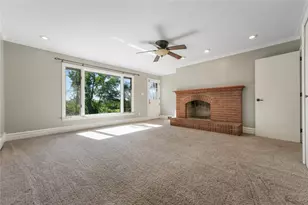 6 Old Farm Rd, Rosslyn Farms, PA 15106 - Photo 19