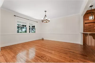 6 Old Farm Rd, Rosslyn Farms, PA 15106 - Photo 11