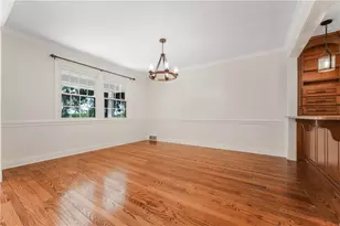 6 Old Farm Rd, Rosslyn Farms, PA 15106 - Photo 11