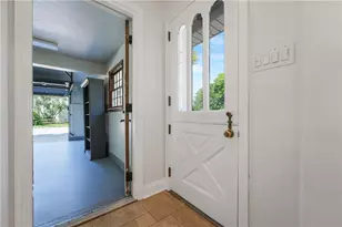 6 Old Farm Rd, Rosslyn Farms, PA 15106 - Photo 31