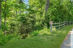 6 Old Farm Rd, Rosslyn Farms, PA 15106 - Photo 37