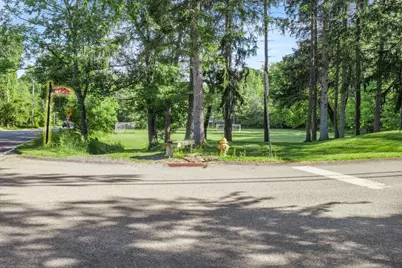 6 Old Farm Rd, Rosslyn Farms, PA 15106 - Photo 35