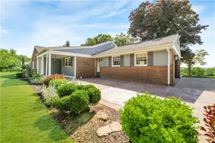 6 Old Farm Rd, Rosslyn Farms, PA 15106 - Photo 29