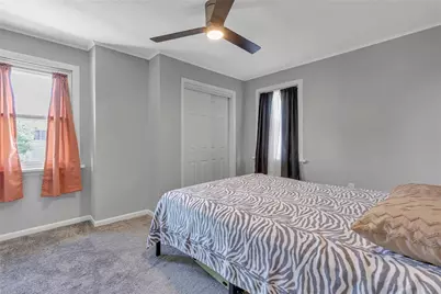800 Virginia Ave, Midland Boro, PA 15059 - Photo 13