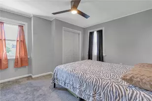 800 Virginia Ave, Midland Boro, PA 15059 - Photo 13
