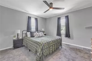 800 Virginia Ave, Midland Boro, PA 15059 - Photo 11