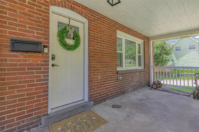 800 Virginia Ave, Midland Boro, PA 15059 - Photo 17