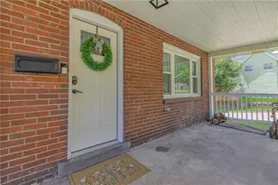 800 Virginia Ave, Midland Boro, PA 15059 - Photo 17