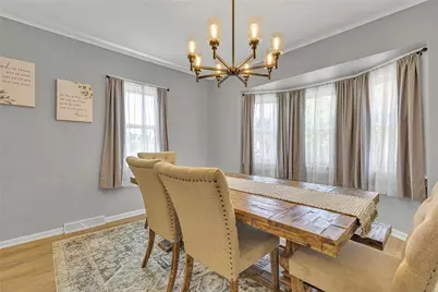 800 Virginia Ave, Midland Boro, PA 15059 - Photo 7