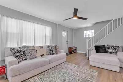800 Virginia Ave, Midland Boro, PA 15059 - Photo 3