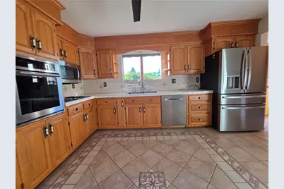 4765 Sr 981, Avonmore, PA 15618 - Photo 3