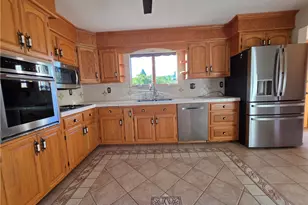 4765 Sr 981, Avonmore, PA 15618 - Photo 3