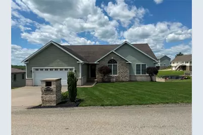 220 Chance Street, North Union Township, PA 15456 - Photo 1