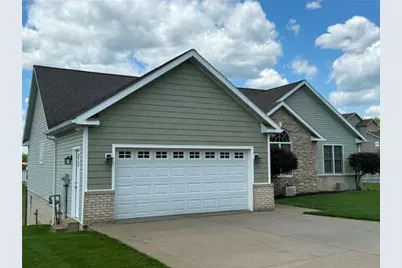 220 Chance Street, North Union Township, PA 15456 - Photo 41