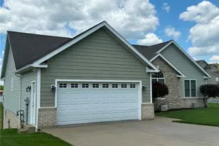 220 Chance St, North Union Township, PA 15456 - Photo 41