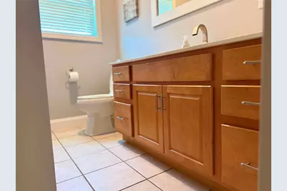 220 Chance Street, North Union Township, PA 15456 - Photo 27
