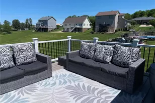 220 Chance St, North Union Township, PA 15456 - Photo 35