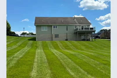 220 Chance Street, North Union Township, PA 15456 - Photo 43