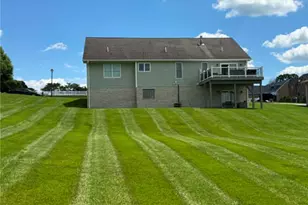 220 Chance St, North Union Township, PA 15456 - Photo 43