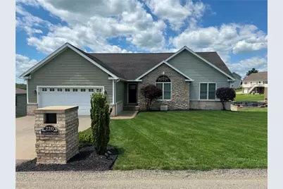 220 Chance Street, North Union Township, PA 15456 - Photo 47