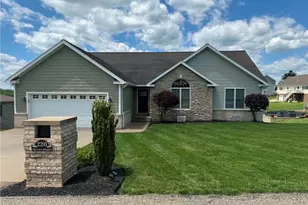220 Chance St, North Union Township, PA 15456 - Photo 47