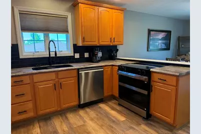 220 Chance Street, North Union Township, PA 15456 - Photo 9