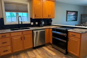 220 Chance St, North Union Township, PA 15456 - Photo 9