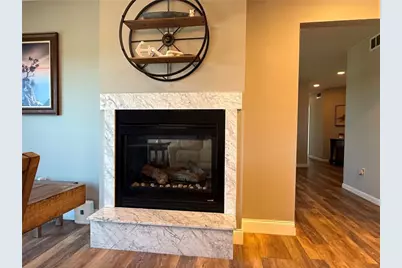 220 Chance Street, North Union Township, PA 15456 - Photo 7