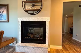 220 Chance St, North Union Township, PA 15456 - Photo 7