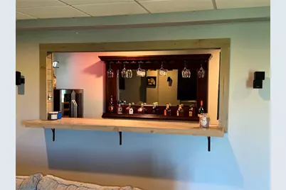 220 Chance Street, North Union Township, PA 15456 - Photo 15