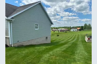 220 Chance Street, North Union Township, PA 15456 - Photo 39