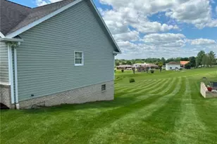 220 Chance St, North Union Township, PA 15456 - Photo 39