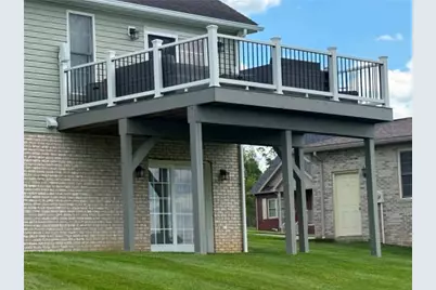 220 Chance Street, North Union Township, PA 15456 - Photo 37