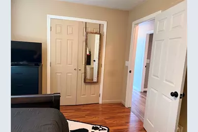 220 Chance Street, North Union Township, PA 15456 - Photo 27