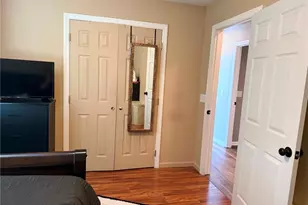 220 Chance St, North Union Township, PA 15456 - Photo 27