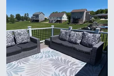 220 Chance Street, North Union Township, PA 15456 - Photo 39