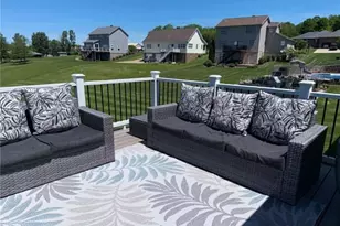 220 Chance St, North Union Township, PA 15456 - Photo 39
