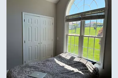 220 Chance Street, North Union Township, PA 15456 - Photo 25