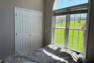 220 Chance St, North Union Township, PA 15456 - Photo 25