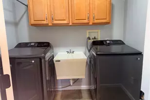220 Chance St, North Union Township, PA 15456 - Photo 15