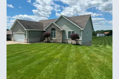 220 Chance Street, North Union Township, PA 15456 - Photo 45