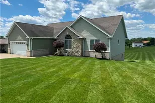 220 Chance St, North Union Township, PA 15456 - Photo 45