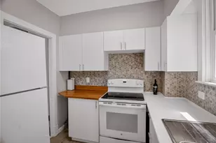 2831 Louisiana Ave, Pittsburgh, PA 15216 - Photo 15