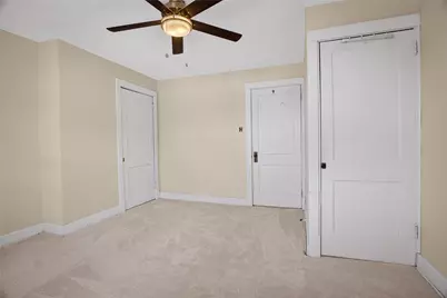 2831 Louisiana Ave, Pittsburgh, PA 15216 - Photo 23
