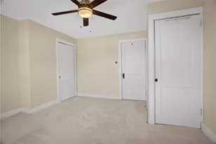 2831 Louisiana Ave, Pittsburgh, PA 15216 - Photo 23