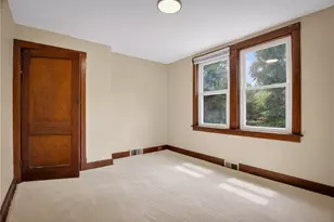 2831 Louisiana Ave, Pittsburgh, PA 15216 - Photo 25