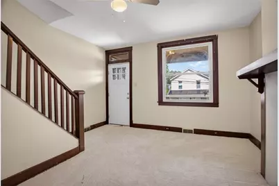 2831 Louisiana Ave, Pittsburgh, PA 15216 - Photo 9
