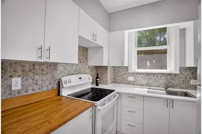 2831 Louisiana Ave, Pittsburgh, PA 15216 - Photo 13