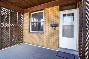 2831 Louisiana Ave, Pittsburgh, PA 15216 - Photo 3